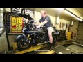 Dyno video: BMW S1000RR
